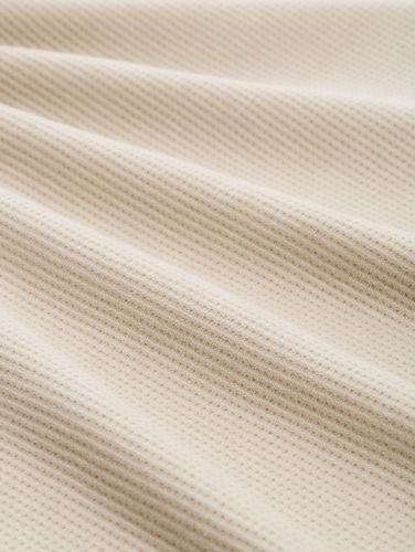 TOM TAILOR Bomberjacke aus Baumwolle