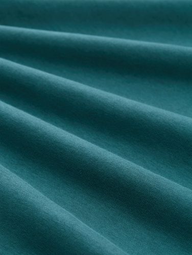 TOM TAILOR Basic Sweatjacke