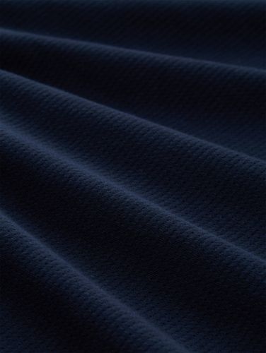 TOM TAILOR Bomberjacke aus Baumwolle