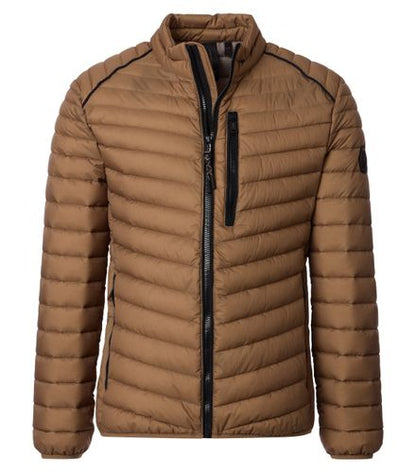 CASA MODA Jacke 4XL