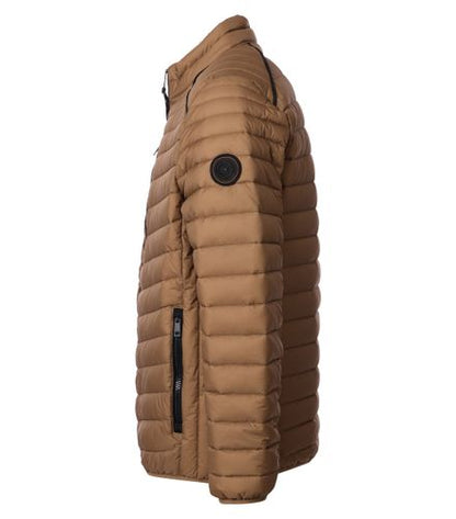 CASA MODA Jacke