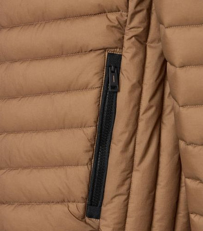 CASA MODA Jacke