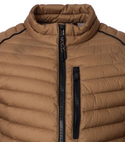 CASA MODA Jacke