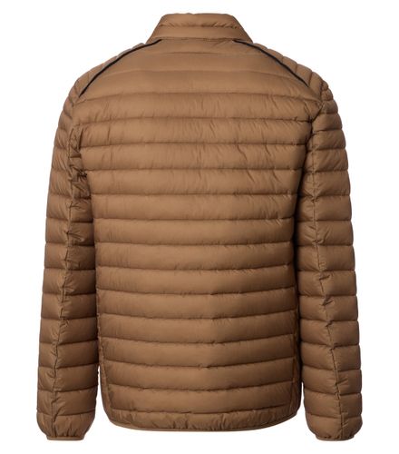 CASA MODA Jacke