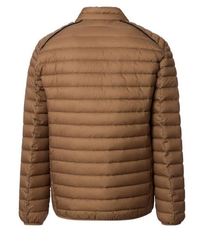 CASA MODA Jacke