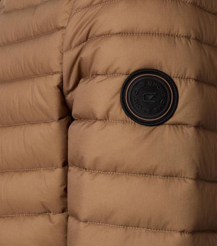 CASA MODA Jacke