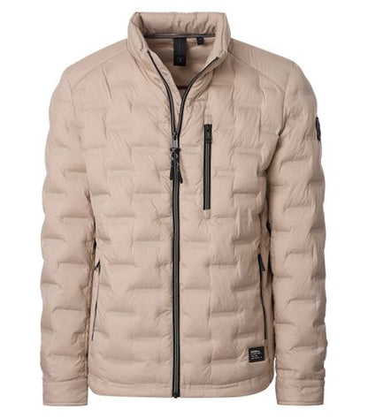 CASA MODA Jacke 4XL