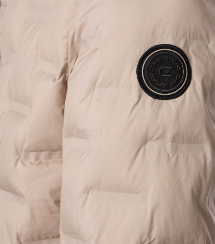 CASA MODA Jacke