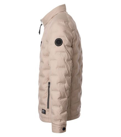 CASA MODA Jacke