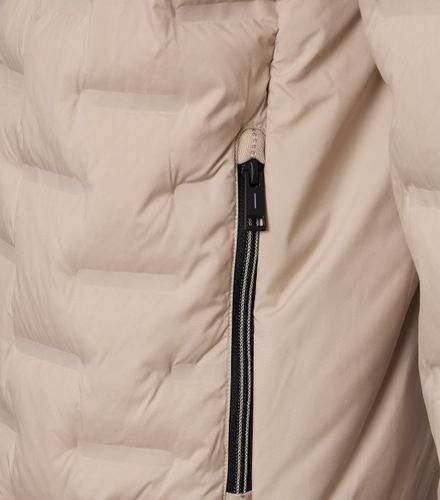 CASA MODA Jacke