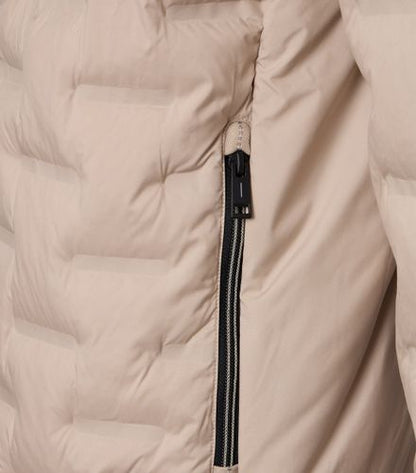 CASA MODA Jacke