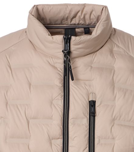 CASA MODA Jacke