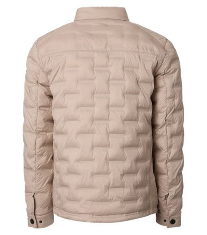 CASA MODA Jacke
