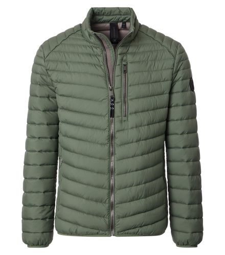 CASA MODA Jacke
