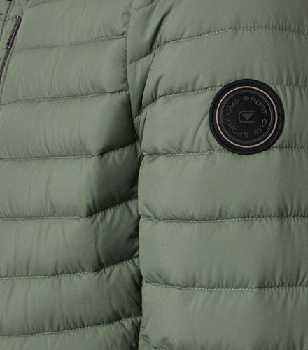 CASA MODA Jacke