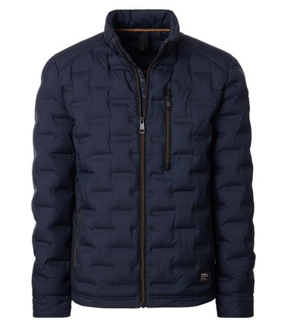 CASA MODA Jacke 4XL