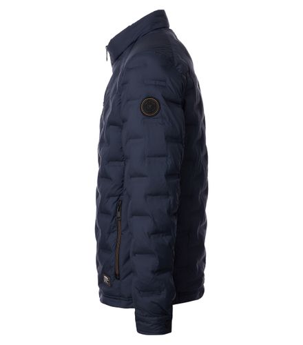 CASA MODA Jacke