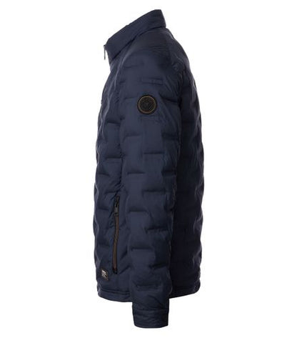 CASA MODA Jacke