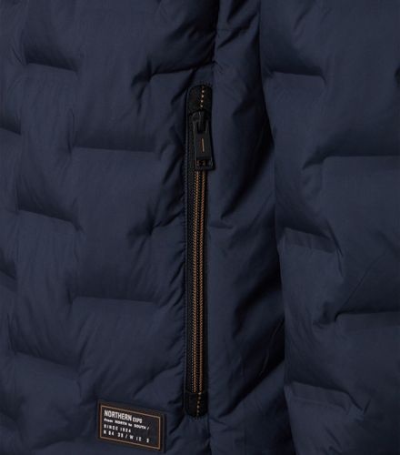 CASA MODA Jacke