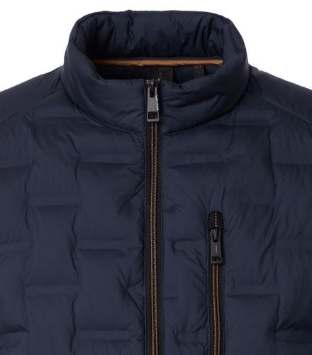 CASA MODA Jacke