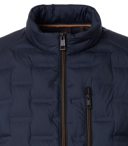 CASA MODA Jacke