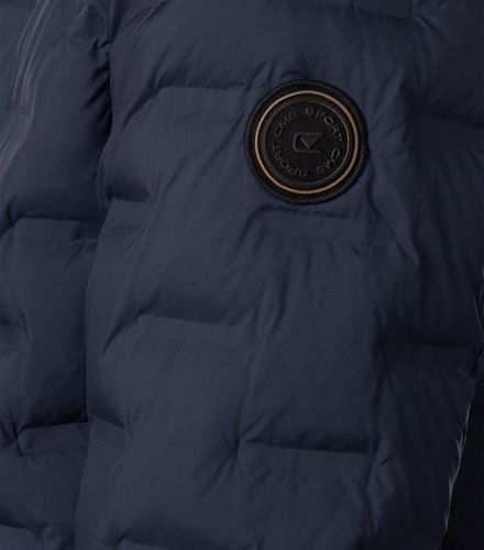 CASA MODA Jacke