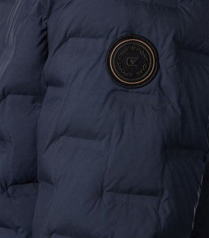 CASA MODA Jacke
