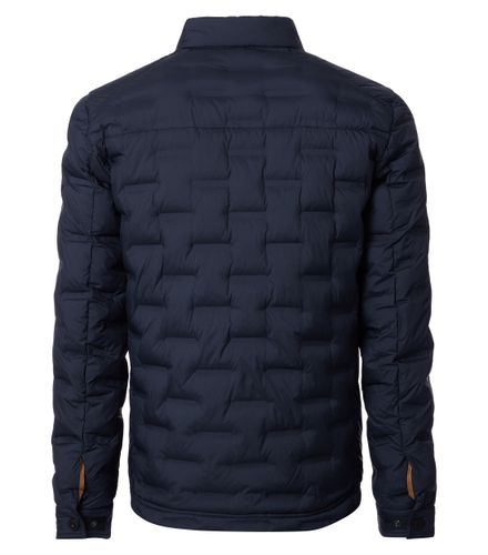 CASA MODA Jacke