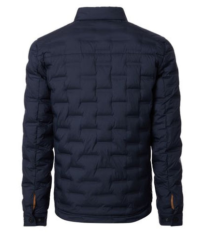 CASA MODA Jacke