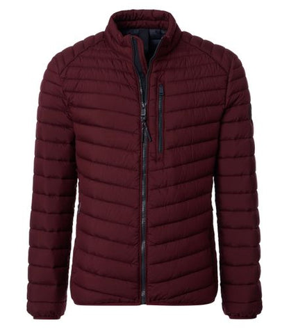 CASA MODA Jacke XXL