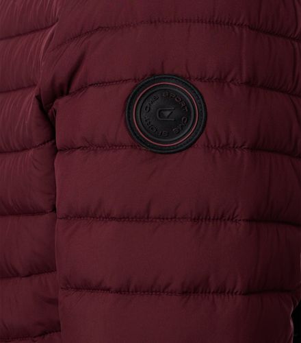 CASA MODA Jacke