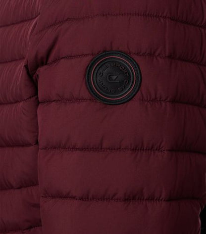 CASA MODA Jacke