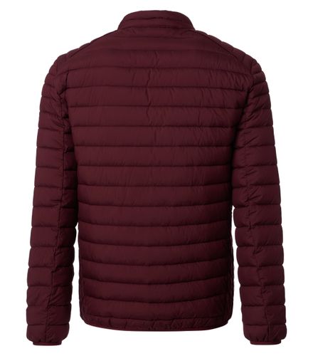 CASA MODA Jacke