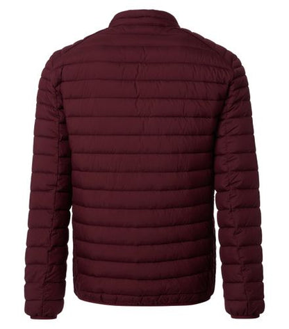 CASA MODA Jacke