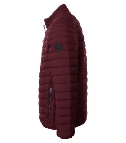CASA MODA Jacke