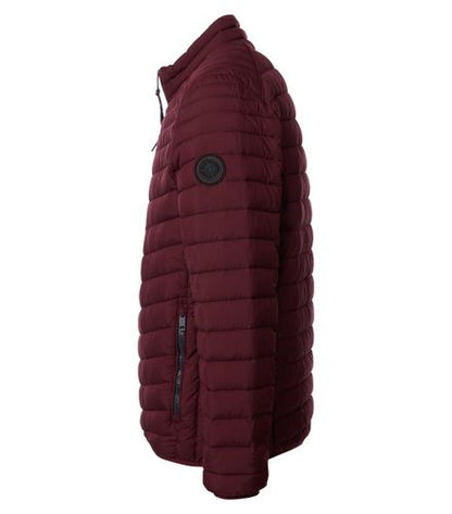CASA MODA Jacke