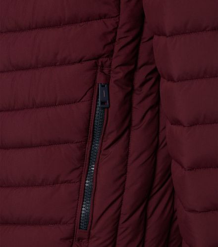 CASA MODA Jacke