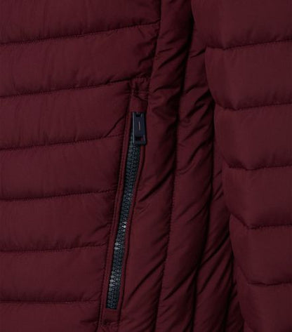 CASA MODA Jacke
