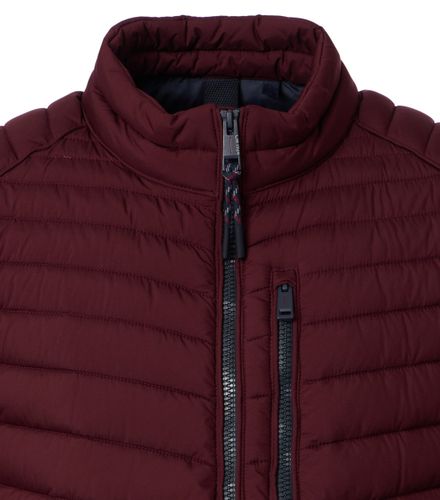 CASA MODA Jacke