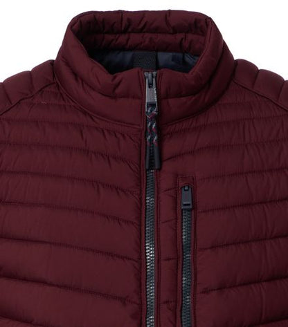 CASA MODA Jacke