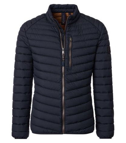 CASA MODA Jacke M