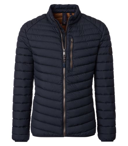 CASA MODA Jacke