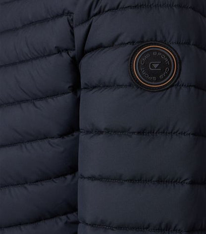 CASA MODA Jacke