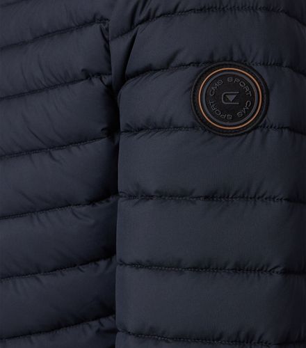 CASA MODA Jacke