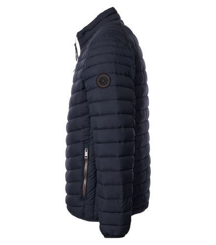 CASA MODA Jacke