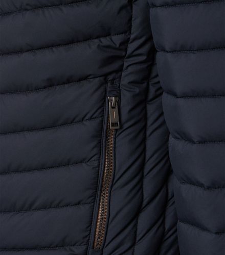 CASA MODA Jacke
