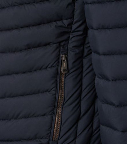 CASA MODA Jacke