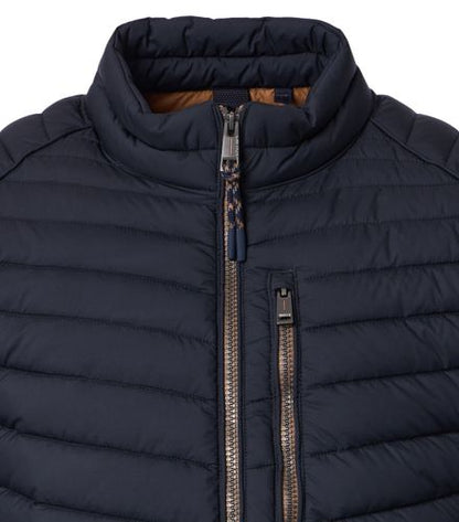 CASA MODA Jacke