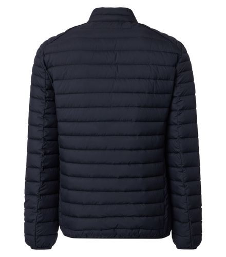CASA MODA Jacke