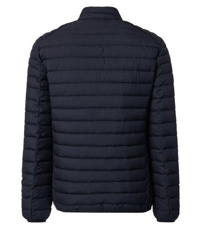 CASA MODA Jacke